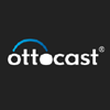 Ottocast